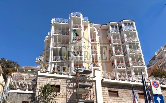 Agenzia Immobiliare Centrale Sanremo